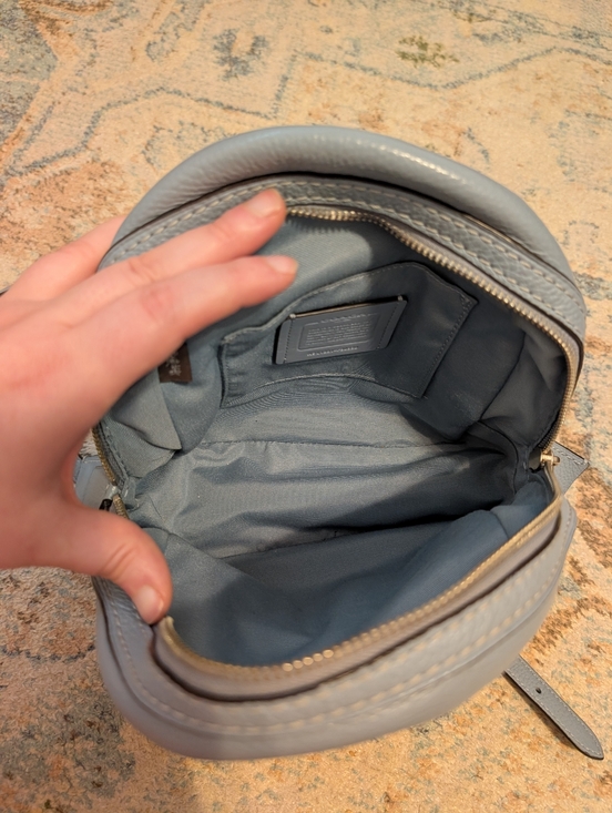 big travel crossbody bag Large Crossbody Bags for Travel & Everyday  ROKA London  Page 6